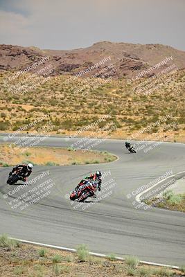 media/May-31-2025-Classic Track Day (Sat) [[da23ab3028]]/Group A/Session 4 (Turns 4 and 6)/
